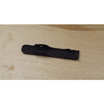 Osłona iglicy do pistoletu Walther P38/ P1